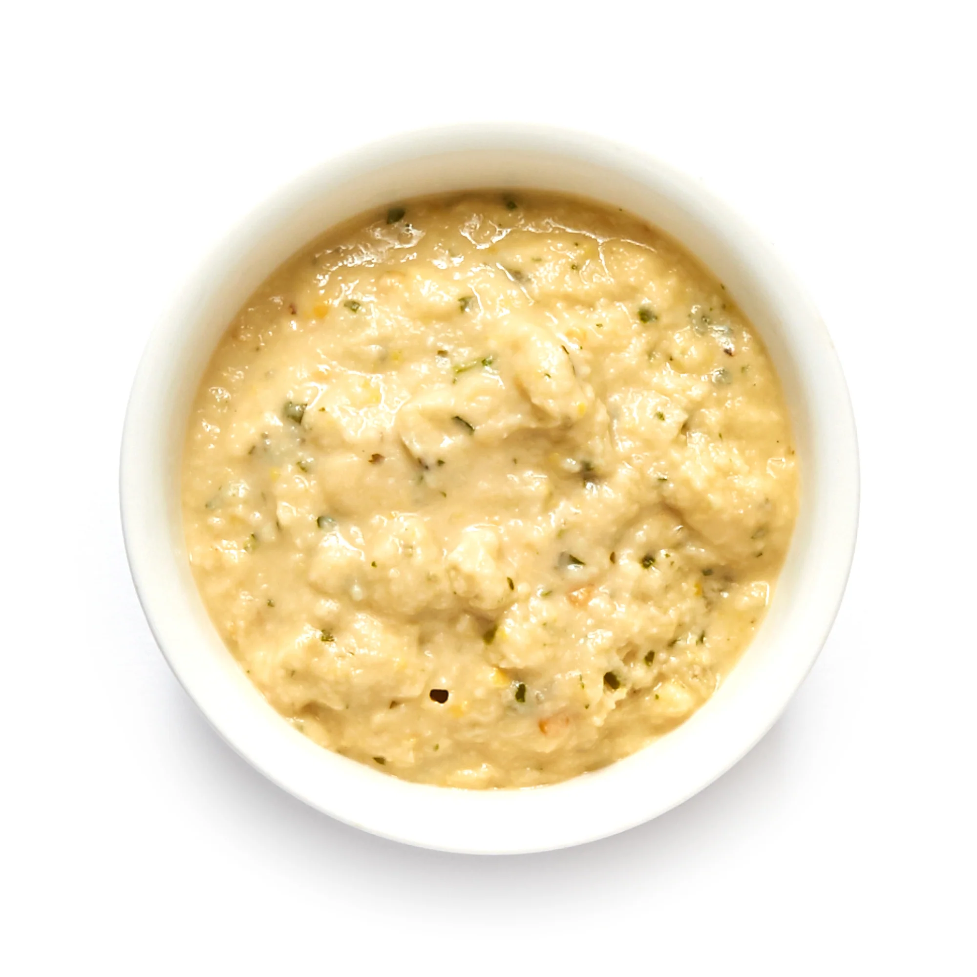 Babaganoush Aubergine Dip - Image 2