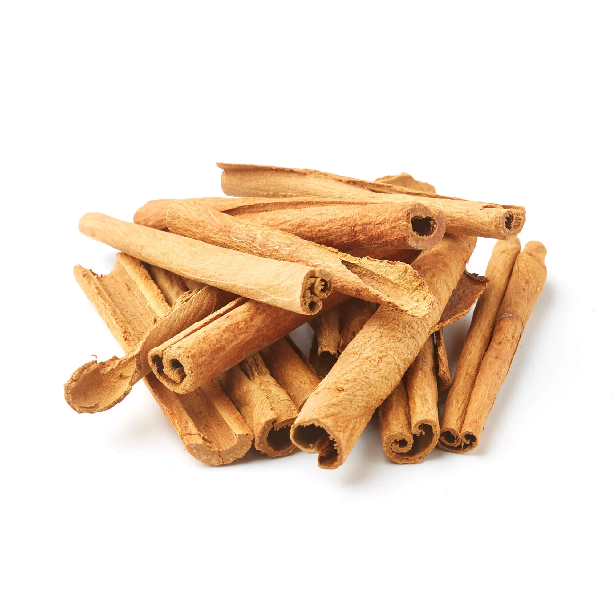 Cinnamon - Quills