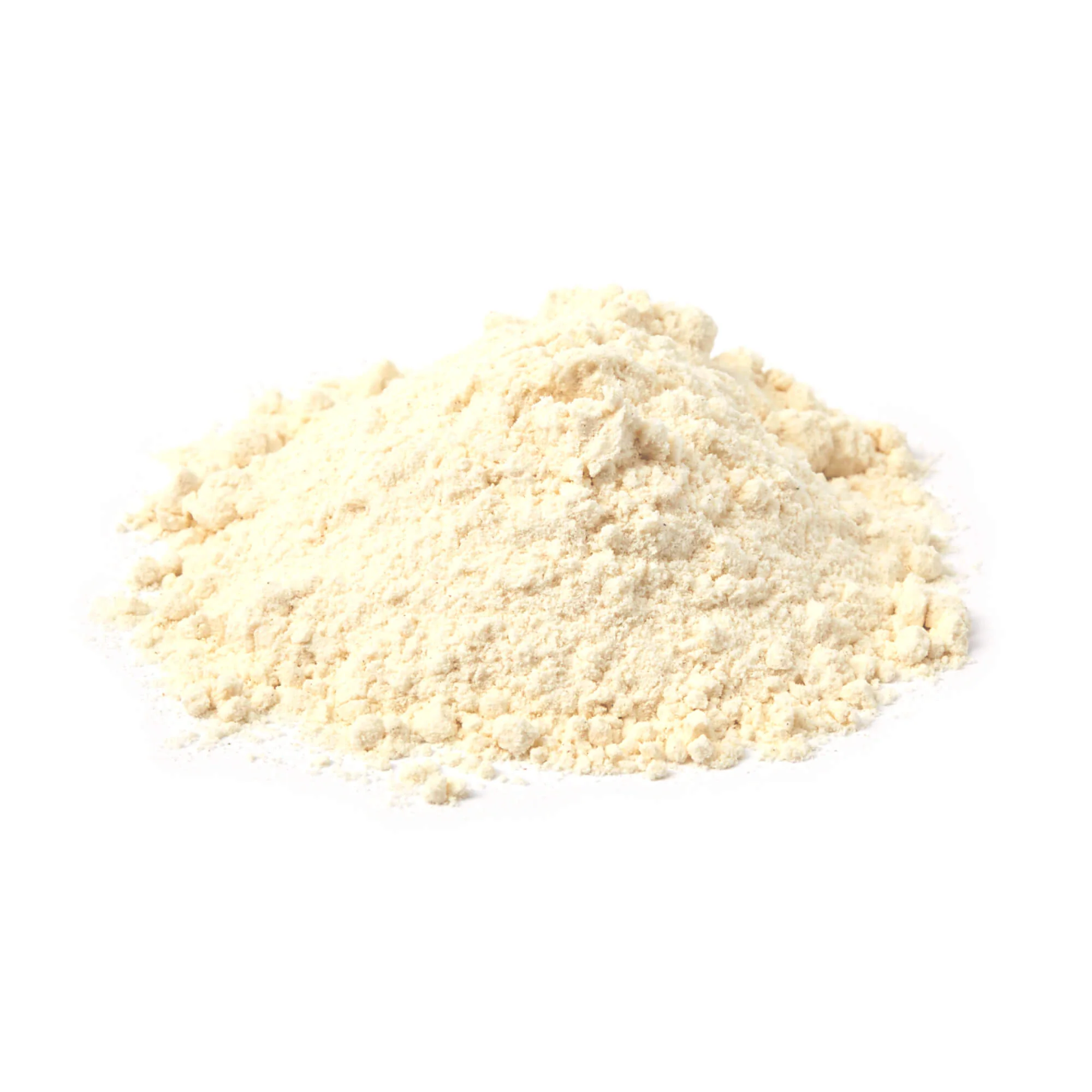 Gluten Free Self Raising flour