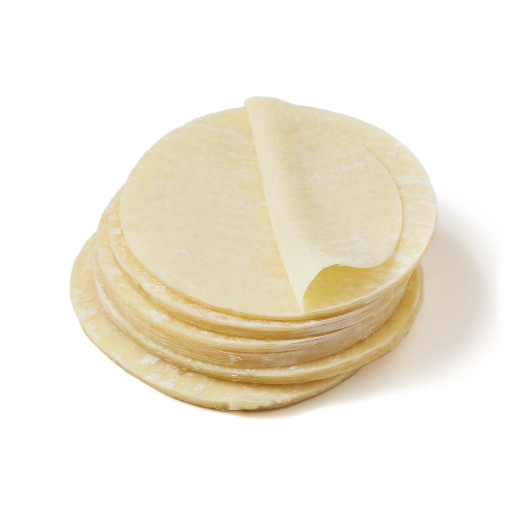 Gyoza Wraps - Image 2