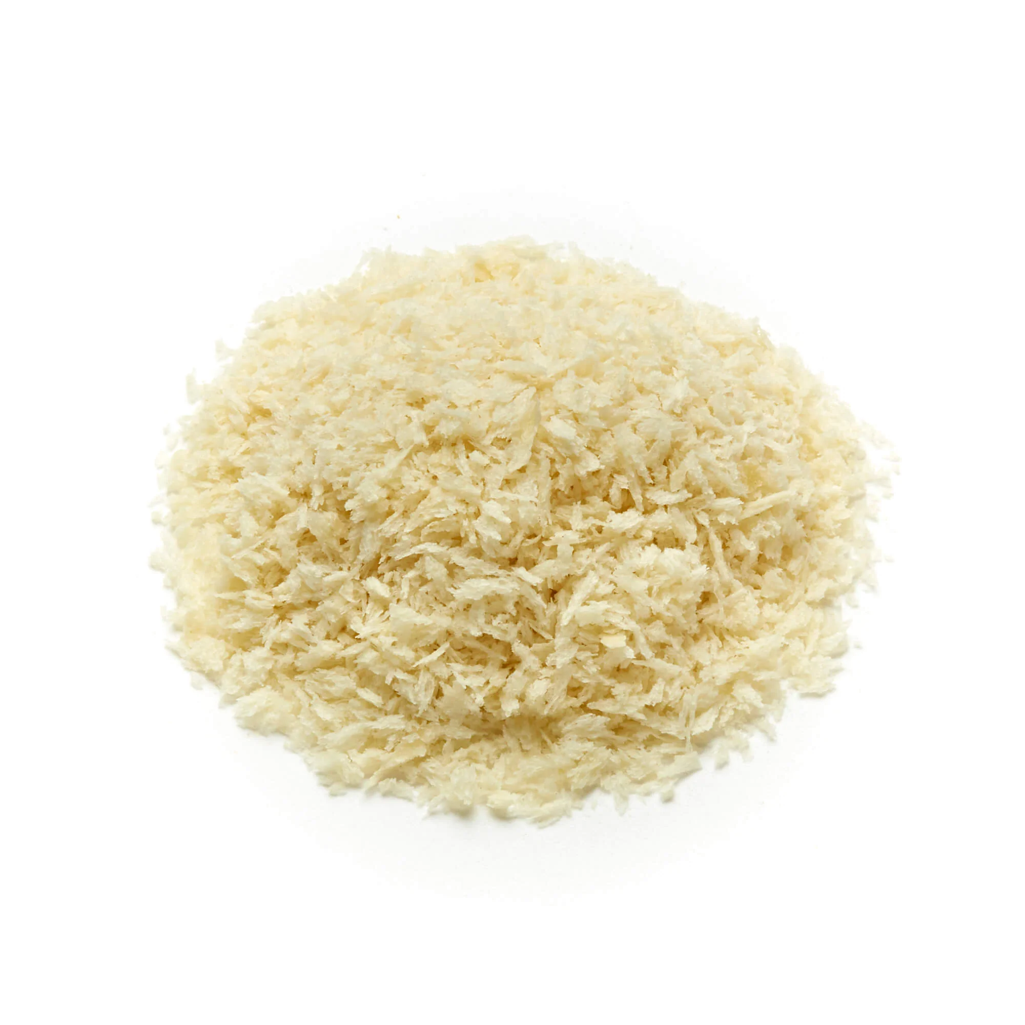 Japanese Panko Breadcrumbs