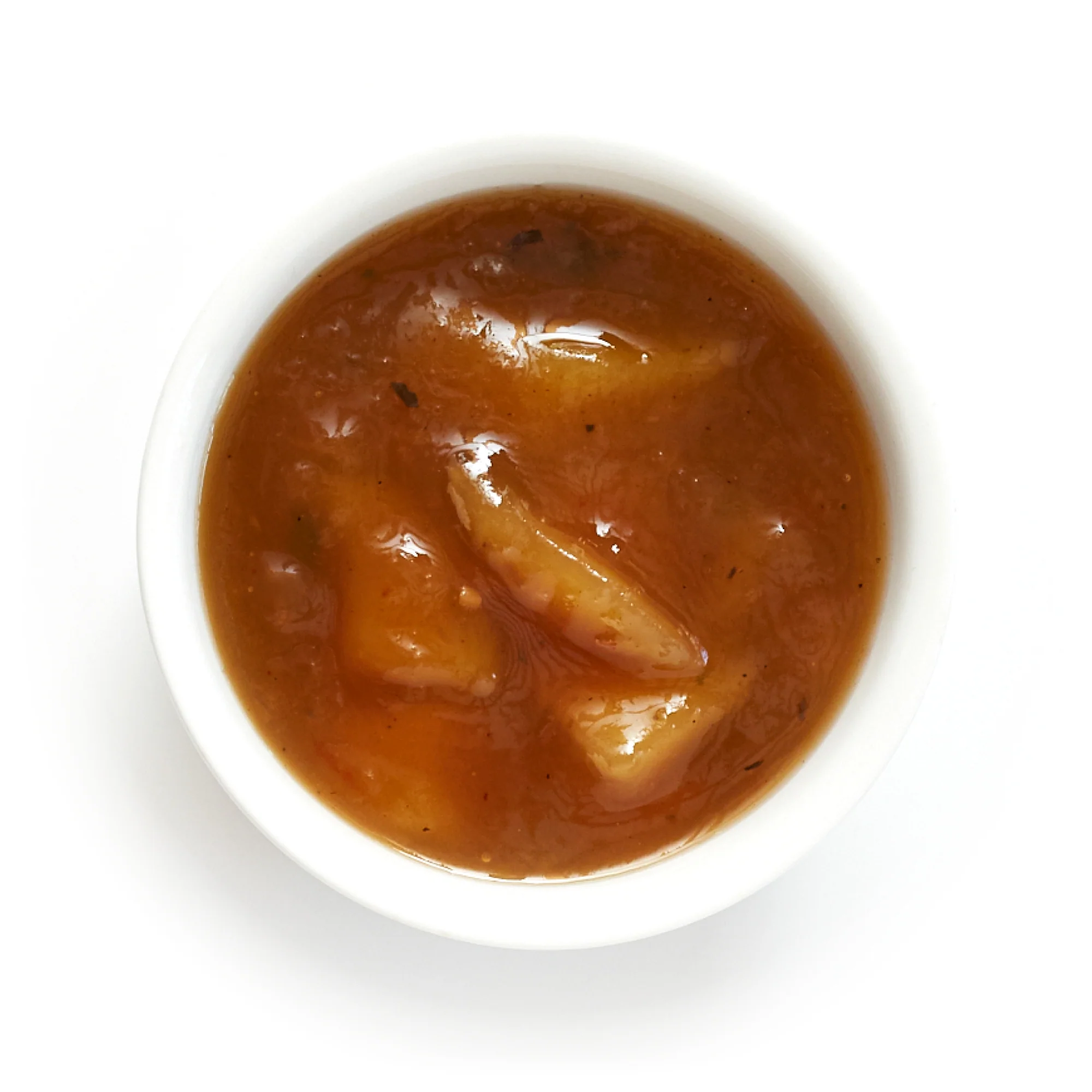 Mango & Chilli Chutney - Image 2