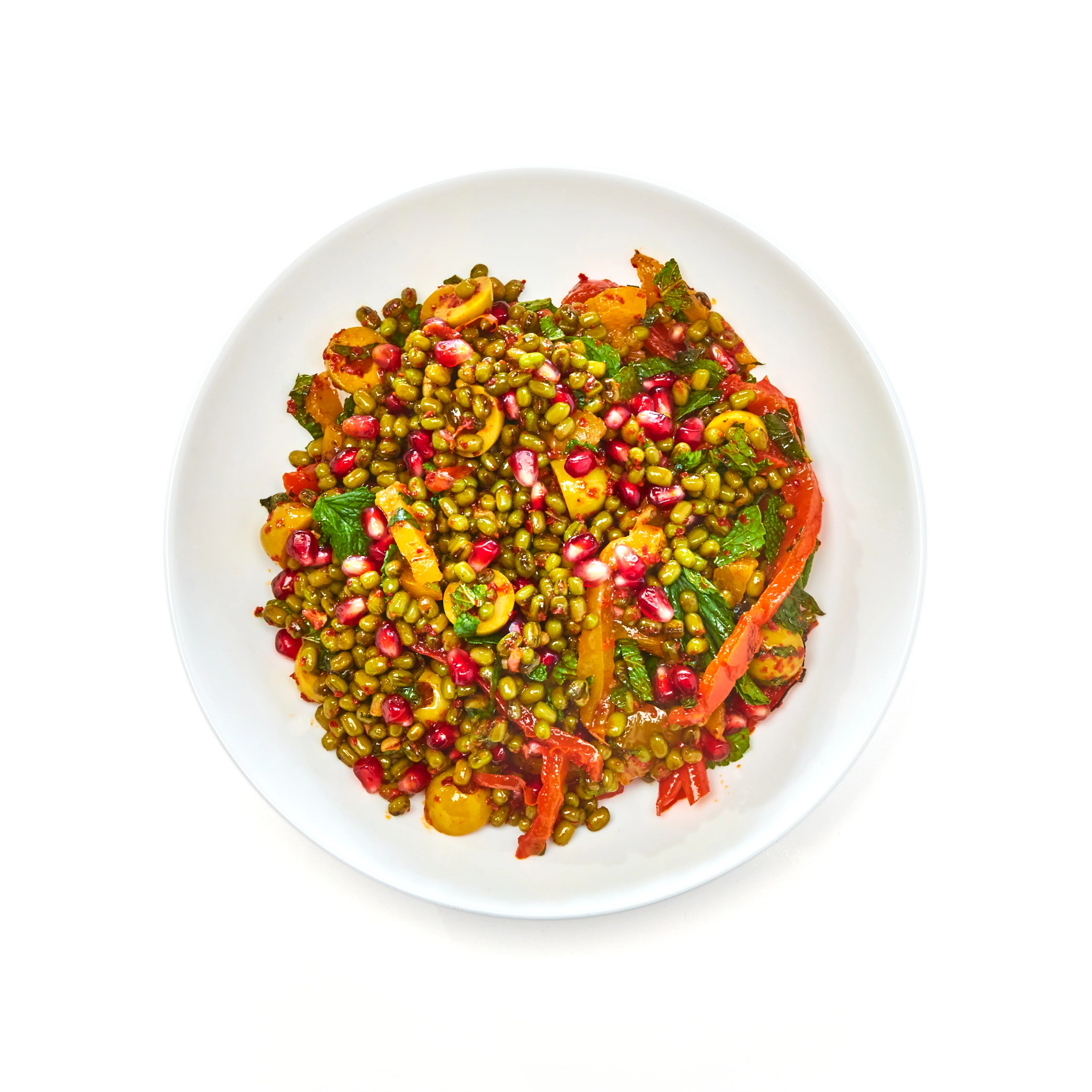 Mung Beans - Image 2