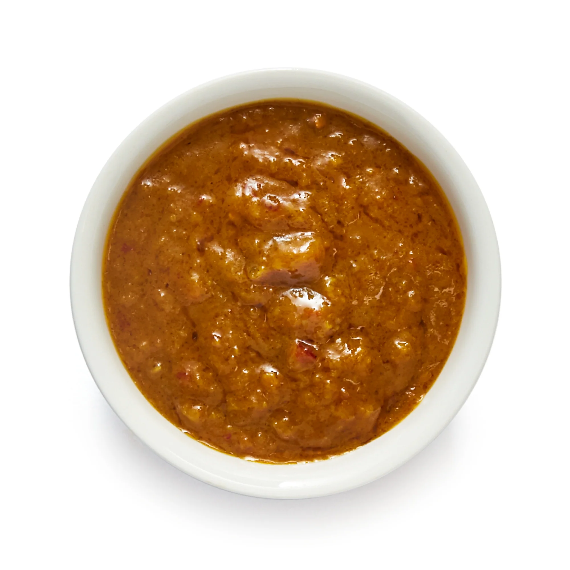 Satay Cooking Sauce - Image 2