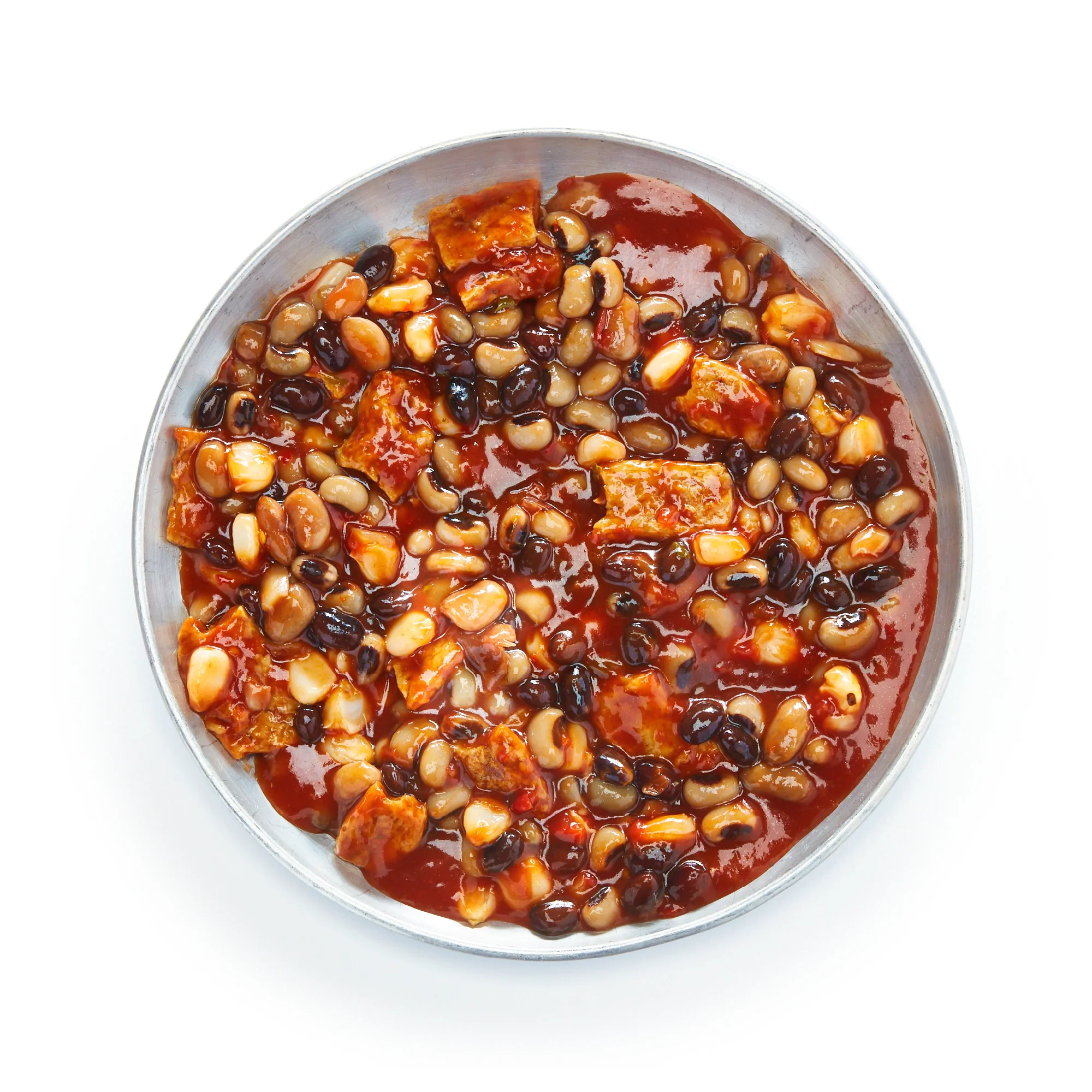 Smoked Hickory BBQ Sauce - Image 2