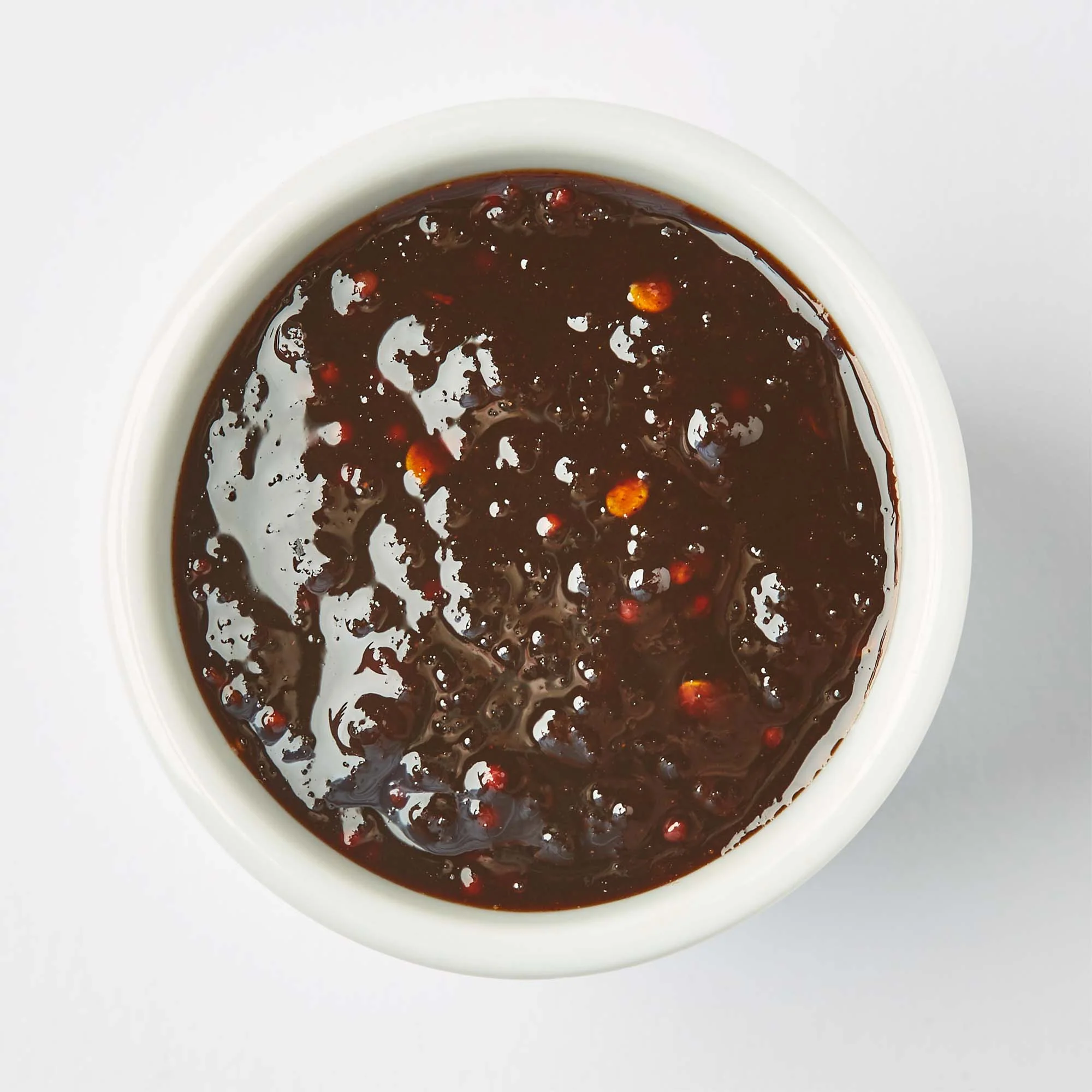 Tamarind Chutney - Image 2