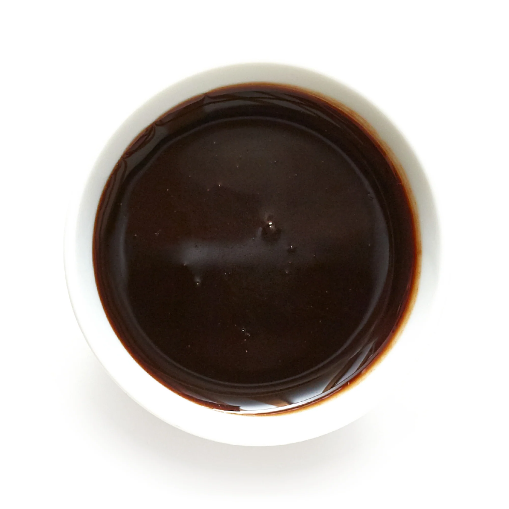 Tamarind Sauce - Image 2