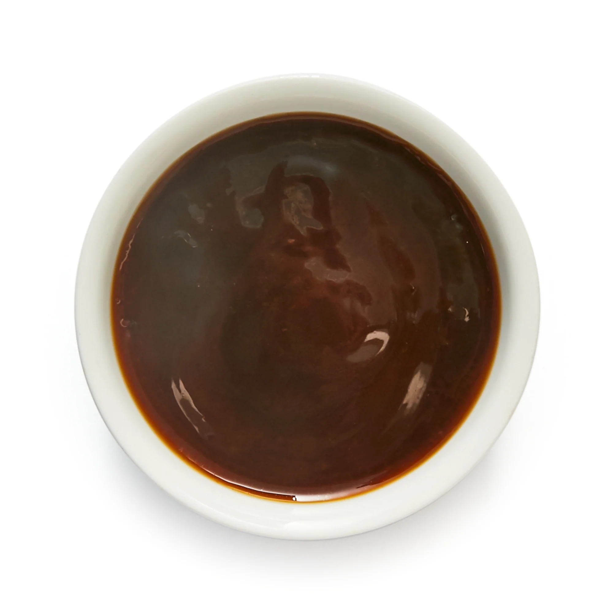 Teriyaki Sauce - Image 2