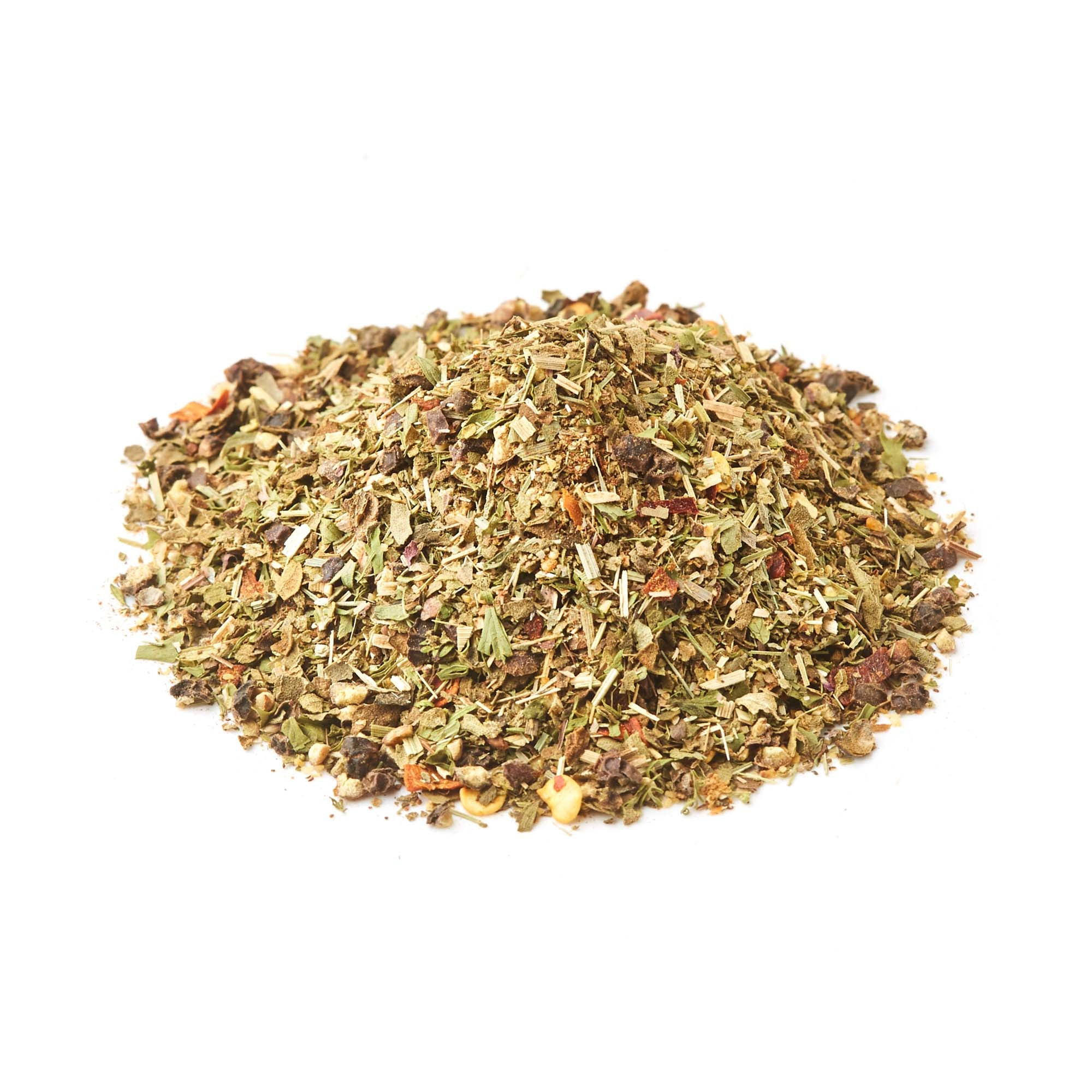 Thai Stir-Fry Seasoning