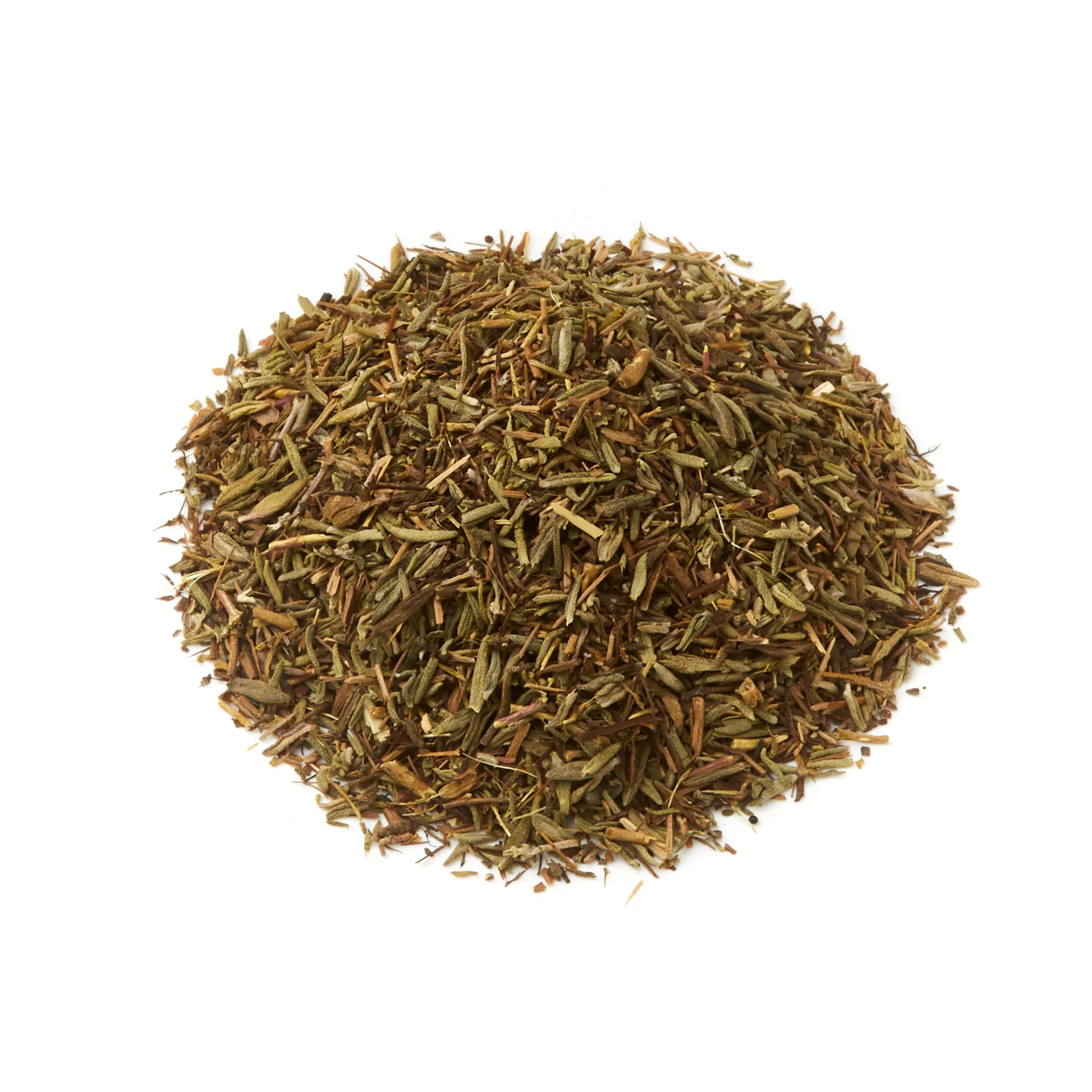 Thyme